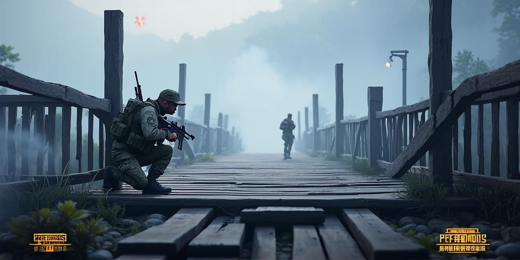 和平精英辅助【火焰鸟一体直装】人物透视 无后坐力 开枪自瞄 开车飞天 飞天跳伞 皮肤美化 物资显示 队伍信息