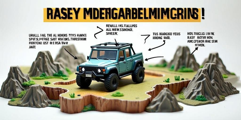 和平精英最新版辅助插件【AM内部】横空出世